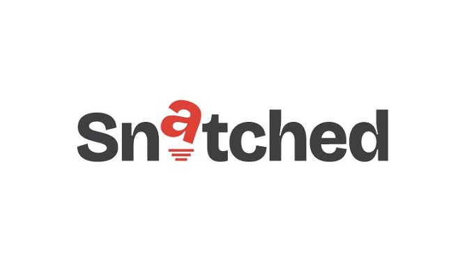 Snatched.io